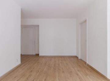 IMG_20260625_181717_000.jpeg · Funcional apartamento para venda em Jardim Paulista com 2 quartos, 90m² - urban#UBOT2