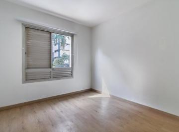 IMG_20260624_091913_000.jpeg · Elegante apartamento para venda em Jardim Paulista com 2 quartos, 90m² - urban#UBOT2