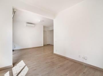 IMG_20260625_001728_000.jpeg · Deslumbrante apartamento para venda em Jardim Paulista com 2 quartos, 90m² - urban#UBOT2