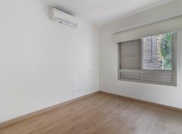 IMG_20260625_061735_000.jpeg · Agradável apartamento para venda em Jardim Paulista com 2 quartos, 90m² - urban#UBOT2