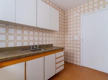 IMG_20260625_091716_000.jpeg · Funcional apartamento para venda em Jardim Paulista com 2 quartos, 90m² - urban#UBOT2