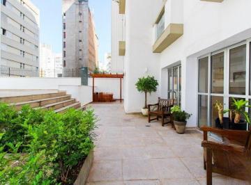 IMG_20260701_061731_000.jpeg · Aconchegante apartamento para venda em Jardim Paulista com 2 quartos, 90m² - urban#UBOT2