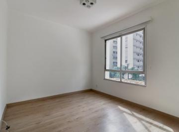 IMG_20260627_181723_000.jpeg · Espetacular apartamento para venda em Jardim Paulista com 2 quartos, 90m² - urban#UBOT2