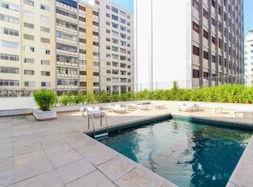 IMG_20260627_091719_000.jpeg · Sensacional apartamento para venda em Jardim Paulista com 2 quartos, 90m² - urban#UBOT2