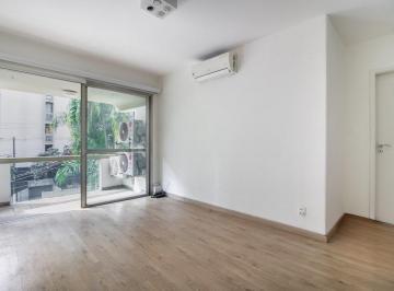 IMG_20260701_091745_000.jpeg · Atraente apartamento para venda em Jardim Paulista com 2 quartos, 90m² - urban#UBOT2