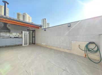 IMG_20260606_105550_000.jpeg · Deslumbrante casa para venda em Jardim Vila Mariana com 4 quartos, sendo 3 suítes, 160m² - urban#SLG