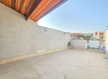 IMG_20260605_105520_000.jpeg · Confortável casa para venda em Jardim Vila Mariana com 4 quartos, sendo 3 suítes, 160m² - urban#SLGX