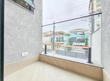 IMG_20260608_025531_000.jpeg · Elegante casa para venda em Jardim Vila Mariana com 4 quartos, sendo 3 suítes, 160m² - urban#SLGXY