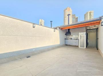 IMG_20260609_065539_000.jpeg · Atraente casa para venda em Jardim Vila Mariana com 4 quartos, sendo 3 suítes, 160m² - urban#SLGXY