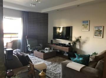 IMG_20260627_001727_000.jpeg · Funcional apartamento para venda em Vila Mariana com 4 quartos, sendo 3 suítes, 176m² - urban#UI2QY