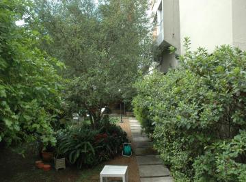 IMG_20260619_002749_001.jpeg · Sensacional triplex para venda em Vila Mariana com 2 quartos, sendo 2 suítes, 95m² - urban#67A1A