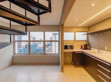 IMG_20260624_181918_000.jpeg · Excelente triplex para venda em Vila Mariana com 2 quartos, sendo 2 suítes, 95m² - urban#67A1A