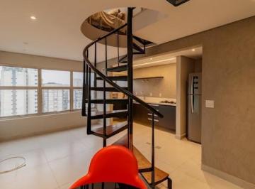 img_2107.jpeg · Excelente triplex para venda em Vila Mariana com 2 quartos, sendo 2 suítes, 95m²
