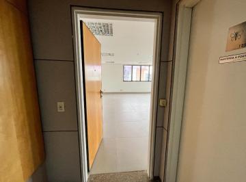 IMG_20260614_185519_000.jpeg · Aconchegante conjunto comercial para venda em Campo Belo, 90m² - urban#BNNIN