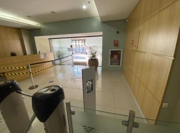 IMG_20260616_025457_000.jpeg · Atraente conjunto comercial para venda em Campo Belo, 90m² - urban#BNNIN