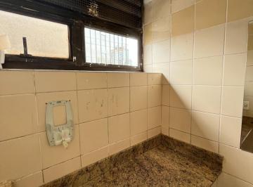 IMG_20260619_002750_000.jpeg · Agradável conjunto comercial para venda em Campo Belo, 90m² - urban#BNNIN