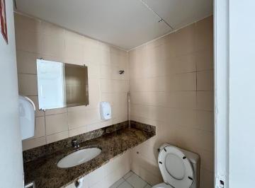 IMG_20260619_152708_000.jpeg · Agradável conjunto comercial para venda em Campo Belo, 90m² - urban#BNNIN