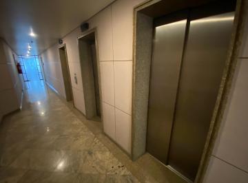 IMG_20260620_062750_000.jpeg · Excelente conjunto comercial para venda em Campo Belo, 90m² - urban#BNNIN
