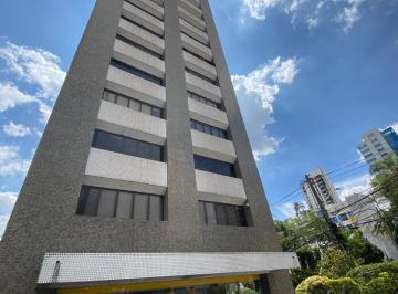 IMG_20260621_001926_000.jpeg · Aconchegante conjunto comercial para venda em Campo Belo, 90m² - urban#BNNIN