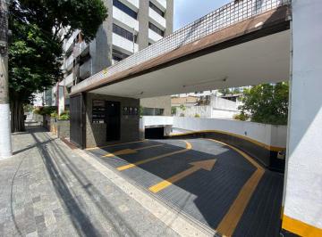 IMG_20260624_091910_000.jpeg · Elegante conjunto comercial para venda em Campo Belo, 90m² - urban#BNNIN