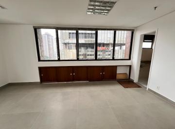 IMG_20260625_091714_000.jpeg · Agradável conjunto comercial para venda em Campo Belo, 90m² - urban#BNNIN
