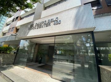 IMG_20260625_181715_000.jpeg · Aconchegante conjunto comercial para venda em Campo Belo, 90m² - urban#BNNIN