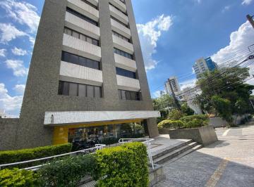 IMG_20260630_031736_000.jpeg · Imperdível conjunto comercial para venda em Campo Belo, 90m² - urban#BNNIN