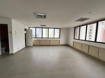 IMG_20260627_061720_000.jpeg · Funcional conjunto comercial para venda em Campo Belo, 90m² - urban#BNNIN