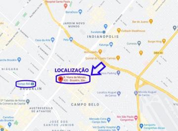 IMG_20260630_091735_000.jpeg · Sensacional conjunto comercial para venda em Campo Belo, 90m² - urban#BNNIN