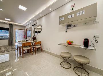 IMG_20260607_185522_000.jpeg · Espetacular casa para venda em Jardim Vila Mariana com 4 quartos, sendo 3 suítes, 160m² - urban#UUQS