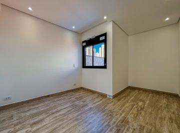 IMG_20260608_105547_000.jpeg · Agradável casa para venda em Jardim Vila Mariana com 4 quartos, sendo 3 suítes, 160m² - urban#UUQS3