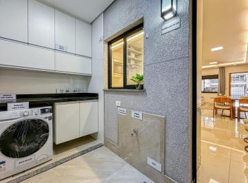 IMG_20260614_105540_000.jpeg · Sensacional casa para venda em Jardim Vila Mariana com 4 quartos, sendo 3 suítes, 160m² - urban#UUQS