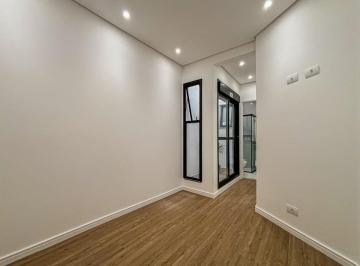 IMG_20260617_185524_000.jpeg · Versátil casa para venda em Jardim Vila Mariana com 4 quartos, sendo 3 suítes, 160m² - urban#UUQS3