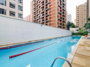 IMG_20260629_181723_000.jpeg · Versátil apartamento para venda em Pinheiros com 2 quartos, sendo 1 suíte, 63m² - urban#4STE2