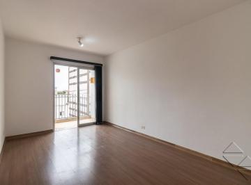 ia0j5g_16889265cd63b85a092_fotor_2024111416275.jpeg · Aconchegante apartamento para venda em Pinheiros com 2 quartos, 85m²