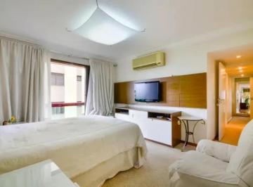 IMG_20260606_105550_000.jpeg · Confortável apartamento para venda em Jardim Vila Mariana com 4 quartos, sendo 2 suítes, 225m² - urb