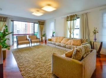 IMG_20260612_105545_000.jpeg · Sensacional apartamento para venda em Jardim Vila Mariana com 4 quartos, sendo 2 suítes, 225m² - urb