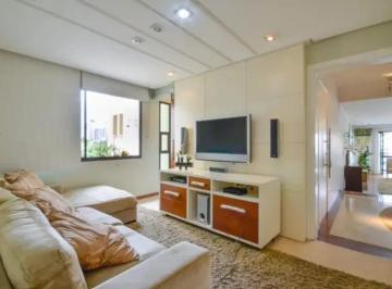 IMG_20260608_185535_000.jpeg · Funcional apartamento para venda em Jardim Vila Mariana com 4 quartos, sendo 2 suítes, 225m² - urban