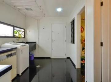 IMG_20260610_185513_000.jpeg · Confortável apartamento para venda em Jardim Vila Mariana com 4 quartos, sendo 2 suítes, 225m² - urb