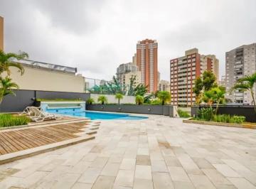 IMG_20260609_185507_000.jpeg · Aconchegante apartamento para venda em Jardim Vila Mariana com 4 quartos, sendo 2 suítes, 225m² - ur