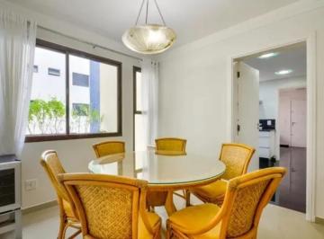 IMG_20260615_105511_000.jpeg · Elegante apartamento para venda em Jardim Vila Mariana com 4 quartos, sendo 2 suítes, 225m² - urban#