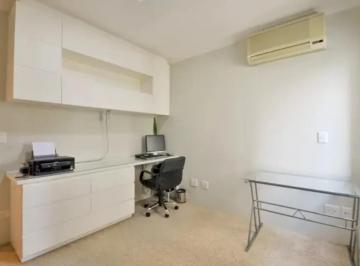 IMG_20260617_185523_000.jpeg · Aconchegante apartamento para venda em Jardim Vila Mariana com 4 quartos, sendo 2 suítes, 225m² - ur