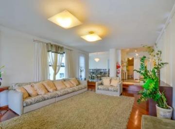 IMG_20260624_091913_000.jpeg · Funcional apartamento para venda em Jardim Vila Mariana com 4 quartos, sendo 2 suítes, 225m² - urban