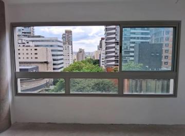 d_nq_np_2x_805718_mlb80398544839_112024_f.jpeg · Deslumbrante apartamento para venda em Pinheiros com 2 quartos, 47m²