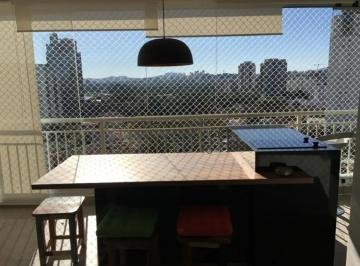 DSC_20260710_180526_000.jpeg · Elegante apartamento para venda em Pinheiros com 2 quartos, sendo 1 suíte, 68m² - urban#6OKTM