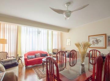 if2f8y_16187464a58db0c8595_fotor_20241101143148.jpeg · Apartamento para venda em Pinheiros com 3 quartos, sendo 1 suíte, 116m²