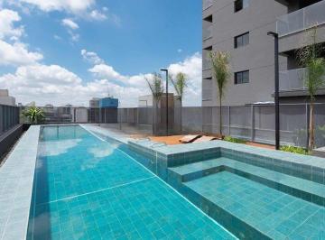 dewatermark_ai_1726790514575.jpeg · Deslumbrante apartamento para venda em Pinheiros com 2 quartos, sendo 1 suíte, 60m²