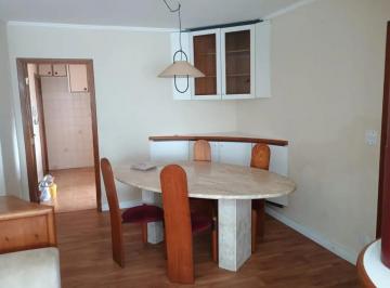 IMG_20260621_181906_000.jpeg · Sensacional apartamento para venda em Pinheiros com 3 quartos, sendo 1 suíte, 112m² - urban#VH9RJ