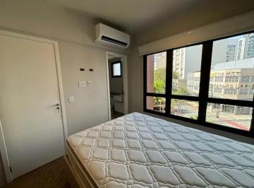 IMG_20260623_001919_000.jpeg · Agradável apartamento para venda em Pinheiros com 1 quarto, 33m² - urban#LXX4S