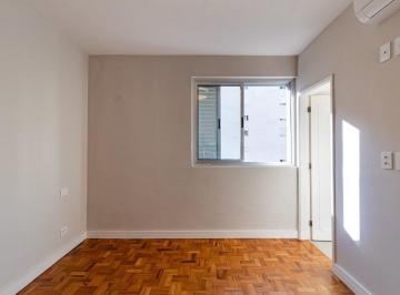 IMG_20260630_031738_000.jpeg · Espetacular apartamento para venda em Jardim Paulista com 3 quartos, sendo 1 suíte, 105m² - urban#LY